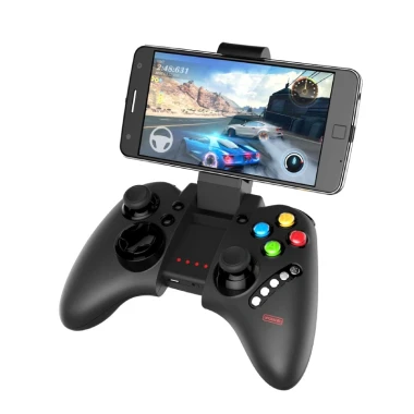 دسته بازی آی پگا مدل PG-9021S