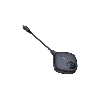 دانگل وایرلس ایزدکست مدل TwinX