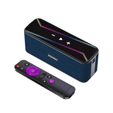 اندروید باکس اچ 96 مدل MAX M7 4GB 32GB