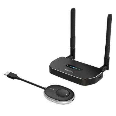 دانگل میرا اسکرین مدل R1+Q5