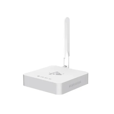 اندروید باکس اچ 96 مدل MAX M12 8GB 128GB