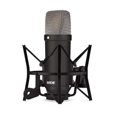 میکروفون رود مدل NT1 Signature