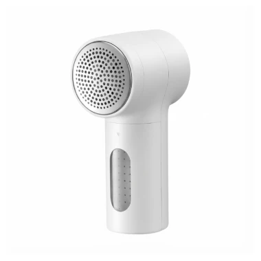 پرزگیر لباس شیائومی Mijia مدل MQXJQ01LF