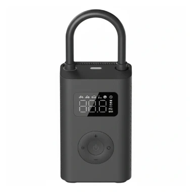 پمپ باد شیائومی مدل MJCQB06QW