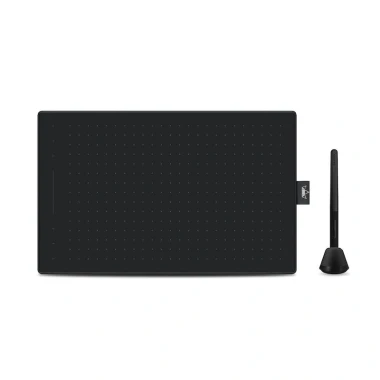 قلم نوری هویون مدل  RTP-700