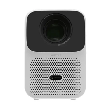 ویدئو پروژکتور هوشمند ونبو مدل T4