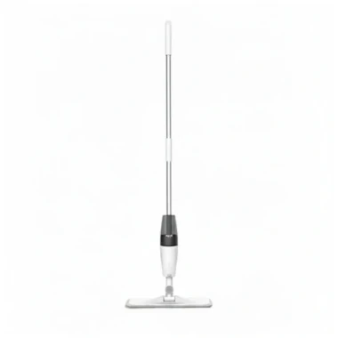 تی زمین شوی اسپری‌دار شیائومی Deerma مدل DEM-TB500