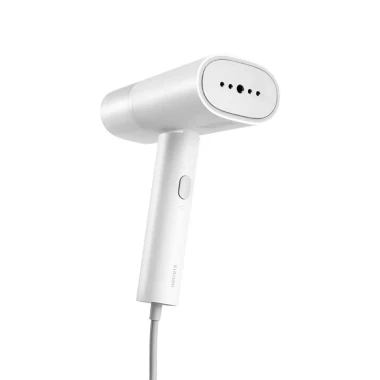 اتو بخار دستی شیائومی Mijia مدل MJGTJ02LF