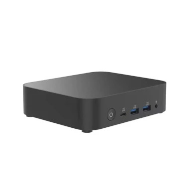 مینی پی‌سی ایسوس مدل ASUS NUC14MNK97