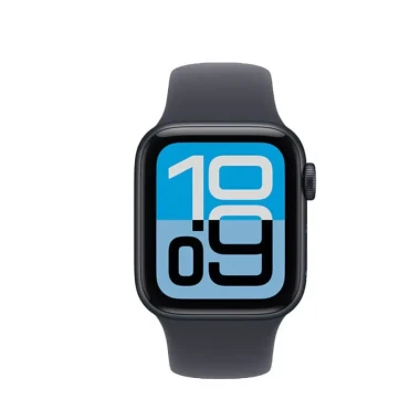 ساعت هوشمند اپل مدل 3 SE سایز 40mm