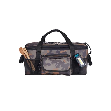 ساک کارگو گیر ادونچر مدل Cargo Gear