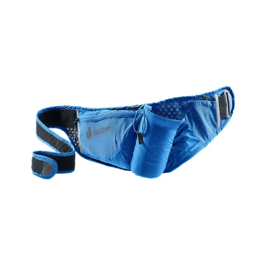 کیف کمری دیوتر مدل shortrail ll