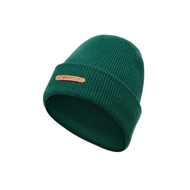کلاه پشمی زمستانه مدل لسپورتیوا Boulder Beanie