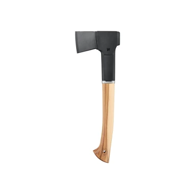 تبر طبیعتگردی فیسکارس مدل Norden Chopping Axe N10