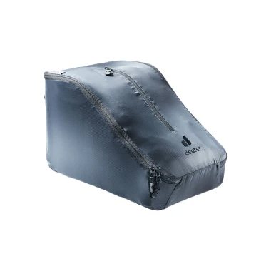 کاور کفش دیوتر مدل Boot pack