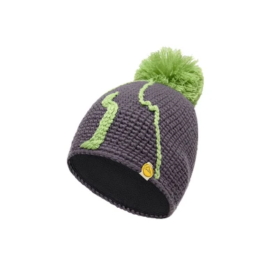 کلاه زمستانه لاسپورتیوا مدل Dorado Beanie