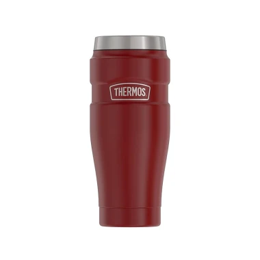 ماگ ترموس مدل King Tumbler 470ml