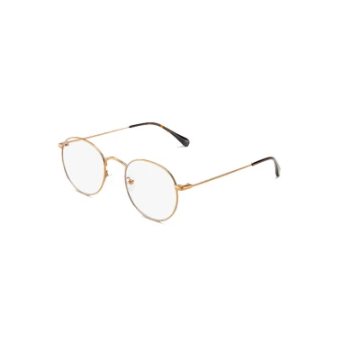 عینک کامپیوتر بارنر مدل Recoleta