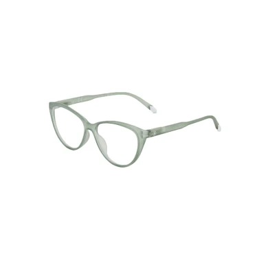 عینک کامپیوتر بارنر مدل آستوریا Astoria