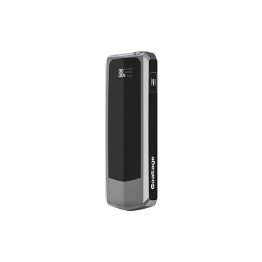 جامپ استارتر گولتج مدل  Jump Starter 16000MAH