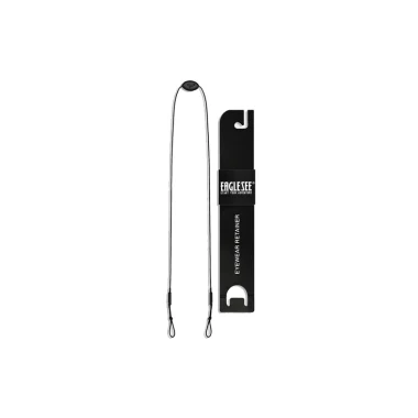 بند عینک ایگلسی مدل Arc Fixed