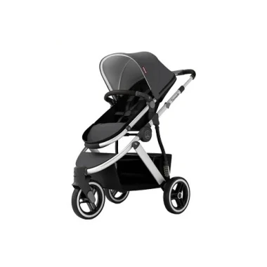 کالسکه بچه شیائومی مدل BabyRuler