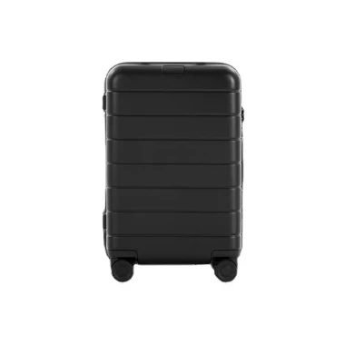 چمدان 20 اینچ شیائومی مدل MJLXXPCRM