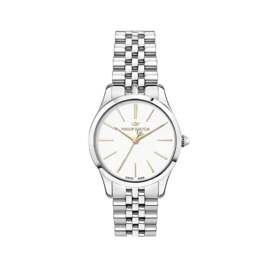 ساعت مچی زنانه فلیپ واچ مدل R8253208525