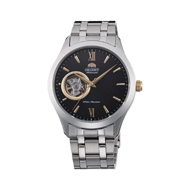 ساعت مردانه اورینت اتوماتیک مدل AG03002B