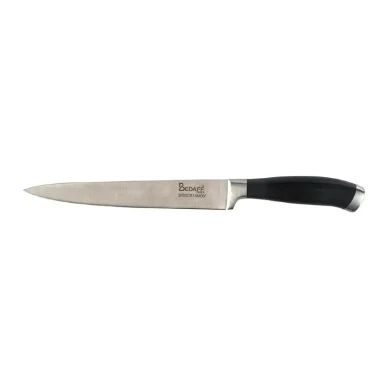 چاقو پوست گیری بداف سری Bedaff Carving Knife سایز 20Cm