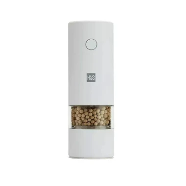 فلفل ساب برقی شیائومی HUOHOU مدل Xiaomi HU0142