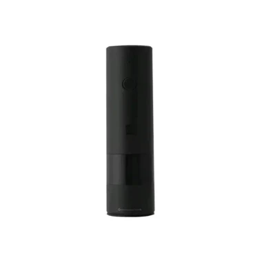 فلفل ساب برقی شیائومی HUOHOU مدل Xiaomi HU0200 شارژی
