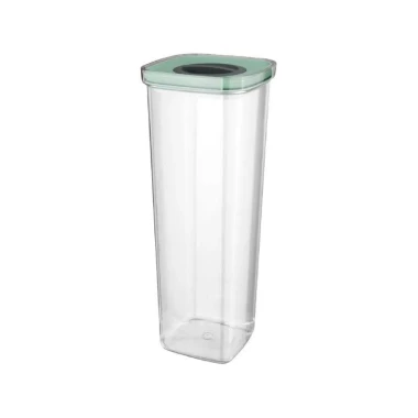 بانکه برگهف سری BergHOFF LEO حجم 1.7 لیتر