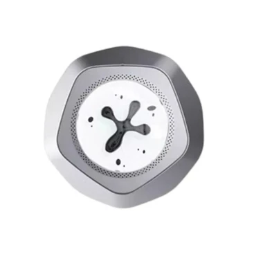 اسپیکر فرومگنت فرکونس مدل Frekvens Venum Diagonal Pro