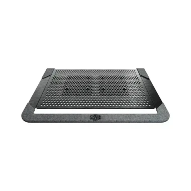 پایه خنک کننده لپ تاپ کولر مستر مدل Cooler Master NOTEPAL U2 PLUS
