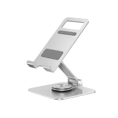 پایه نگهدارنده موبایل و تبلت کول کلد مدل CoolCold P010