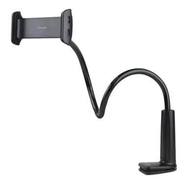 پایه نگهدارنده اوی مدل Awei X35 Lazy Bracket