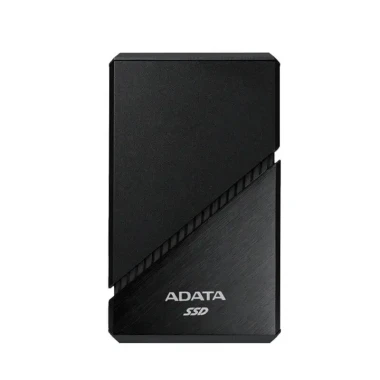 هارد اکسترنال ای دیتا مدل Adata SSD SE920 با ظرفیت 4 ترابایت