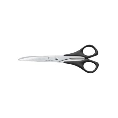 قیچی ویکتورینوکس مدل Victorinox tailor and household scissors 8.0906.16