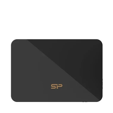 کارت‌خوان سیلیکون پاور مدل Silicon Power All in one