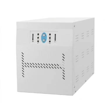 یو پی اس شبه سینوسی فنپا مدل Ups Fanpa Tower 3KVA