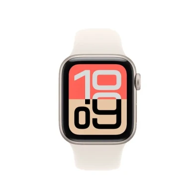 ساعت هوشمند اپل Apple 3 SE سایز 44mm