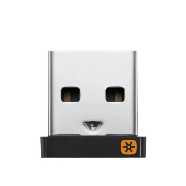 دانگل لاجیتک مدل Logitech USB UNIFYING RECEIVER