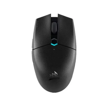 ماوس گیمینگ بی سیم کورسیر مدل Corsair KATAR PRO