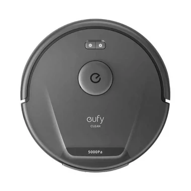 جارو رباتیک انکر مدل Anker EUFY L60 Hybrid T2268