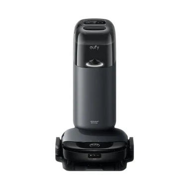 جارو رباتیک انکر مدل Anker EUFY Omni S1 T2071G11