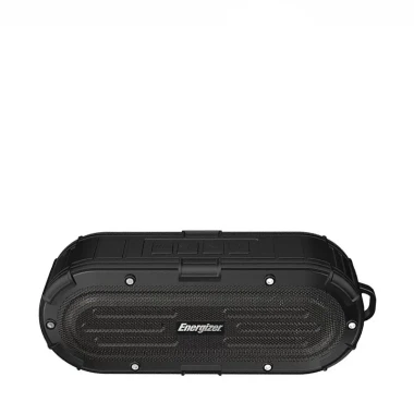 اسپیکر بلوتوثی انرجایزر مدل Energizer BTS107