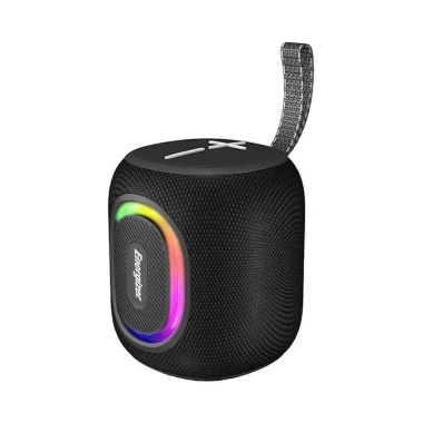 اسپیکر بلوتوثی انرجایزر مدل Energizer BTS081