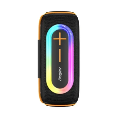 اسپیکر بلوتوثی انرجایزر مدل Energizer BTS206