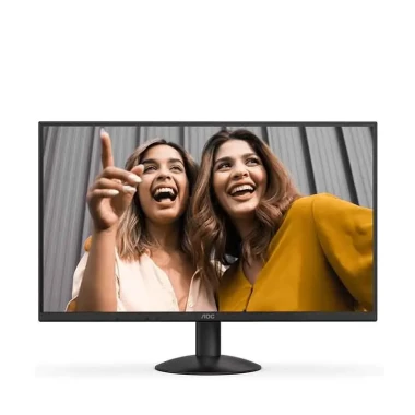 مانیتور  27 اینچی ای او سی مدل AOC 27B30H-89